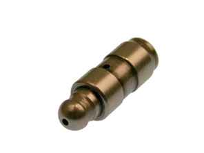 Hydraulischer Stößel / Ventilstößel. Porsche 95B / 95B.2 Macan 2.0 l / 958 Cayenne S Hybrid / 970.1 / 970.2 Panamera S Hybrid - 95810542320 - 420022410