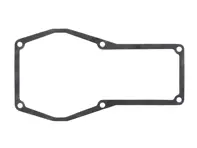 Guarnizione flussometro aria. Porsche 911 1970-83 - 91111039402, 232.130 - 232.130