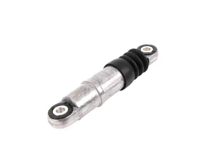Vibration Damper Drive Belt. Porsche 955 Cayenne S / Cayenne Turbo - 94810225901