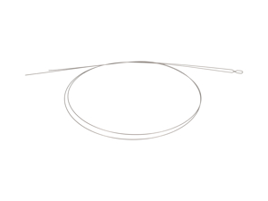 暖风挡板电缆。保时捷 911 / 930 1974-86 汽车 - 91142470102, 91142470101, 91142470108, 9300