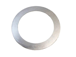 Entretoise de volant moteur. Porsche 356/912 - 369021071, 369021072, 369021073, 369021074, 369021075, 369021076, NLA02107, NLA02108