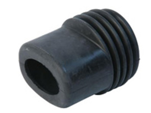 Handgeschakelde versnellingspookhoes. Porsche 914 1970-72 - 91442416902 - URO-009951