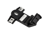 Kühlerhalterung außen. Porsche 987 Boxster / 987C Cayman / 997 - 99710623201