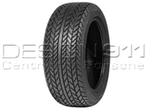 PIRELLI CINTURATO™ 205/50YR15 P7 N4 Y nominale
