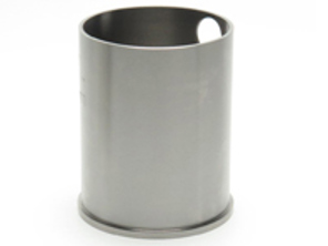 Fodera tipo flangiato monoforo Porsche Cayman / Boxster 3.4L - L5082