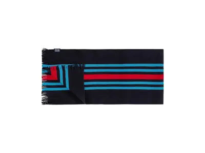Sciarpa Porsche – MARTINI RACING® - WAP5500040P0MR