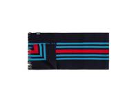 保时捷围巾 – MARTINI RACING® - WAP5500040P0MR