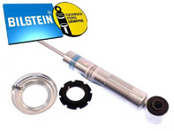 Amortiguador Bilstein Sports B6 DELANTERO. Porsche 928 1984-95 *B46-0966 - 24-009669, 24009669, 92834305504, 92834305506, 92834305507, 92834305509, 92834352500, 92834352503, 92834352502, 92843453700 - B460966, B46-0966