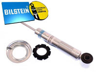 Bilstein Sports B6 schokbreker VOOR. Porsche 928 1984-95 *B46-0966 - 24-009669, 24009669, 92834305504, 92834305506, 92834305507, 92834305509, 92834352500, 92834352503, 92834352502, 92843453700 - B460966, B46-0966