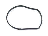 Joint de thermostat de pompe à eau. Porsche 987.2 Boxster / 987C.2 Cayman / 997.2 - 9A110630500