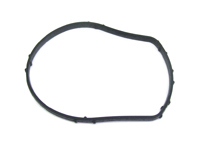 Joint de thermostat de pompe à eau. Porsche 987.2 Boxster / 987C.2 Cayman / 997.2 - 9A110630500