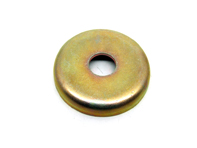 Coppa di montaggio del serbatoio dell'olio. Porsche 911 65-89 - 90110766100