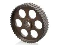 Ingranaggio dell'albero a camme. Porsche 928 - 92810554504