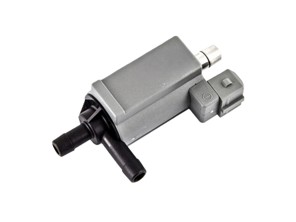 Umschaltventil für den Lufteinlass. Porsche 718 / 996 / 997 / 991 / 955 / 957 / 970 - 0PB906046, 9A190516500, 99660516500 - A6310122