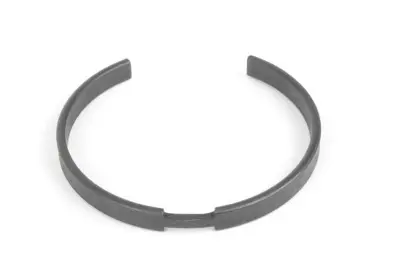 Synchro Brake Band 1st Gear Porsche 911 1974-86 (915 Gearbox) - 92830231908 - 928 302 319 08