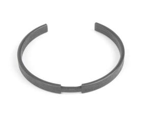 Synchro Remband 1e Versnelling Porsche 911 1974-86 (915 Versnellingsbak) - 92830231908 - 928 302 319 08