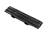 Chain Guide Rail, Black. Porsche 911 1966-89 - 91110522206, 91110522207 - 13384