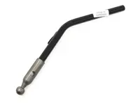 Palanca de cambios. Porsche 911 74-85 - 91142401715, 91142401714, 91142401707 - 911 424 017 15