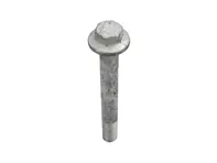 Bolt For Rear Axle Trailing Arm, M14 x 1.5 x 120. Porsche 964 Carrera 2 / 4 1989-94 - 99907411109, 99907411108, 9990741110H