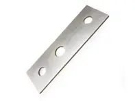 Spessore per telaio capote. Porsche 356 B/C - 64456179101, 64456179100, 64456179105