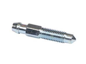 前制动钳排气嘴。保时捷 924 1976-80 - 113615273A - 8161950500