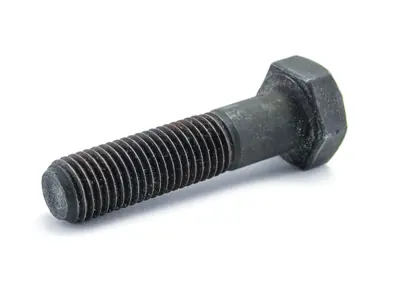 Camshaft bolt. Porsche 911 / 964 / 993 - 90008207201