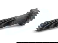 Camshaft bolt. Porsche 911 / 964 / 993 - 90008207201