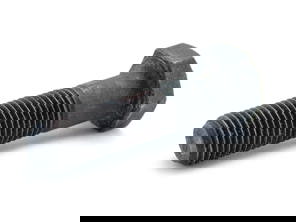 Boulon d'arbre à cames. Porsche 911 / 964 / 993 - 90008207201