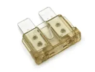 Sicherung 25A für Porsche - 99960708700