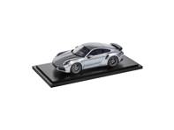 Porsche 911 Turbo 50 Years (992) – Limited Edition - WAP0212120S50Y