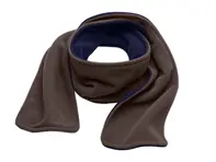 Porsche Scraf - WAP0800750D