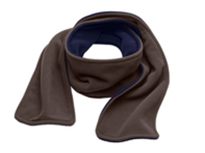 Porsche Scraf - WAP0800750D