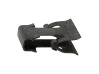 Clip Palanca Asiento Porsche 911 / 924 / 944 / 928 / 964 / 993 - 311881247