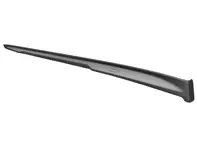 Jupe latérale, CORPS ÉTROIT. Porsche 997.1 C2 / 997.2 C2 / GT3 - P997.20.2022