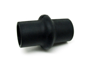 Tubo olio dal serbatoio. Porsche 964 1989-94 - 9610010, 964.207.130.02, 96420713002, 96420713004, 964.207.130.04