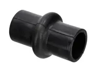 Tubo olio dal serbatoio. Porsche 964 1989-94 - 9610010, 964.207.130.02, 96420713002, 96420713004, 964.207.130.04