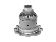 ATB Helical LSD differential Porsche 996 6-speed (open diff replacement)