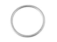 Air Flow Meter O-Ring, 79 x 6. Porsche 957 / 958 Cayenne 2007-17 - 95511064610