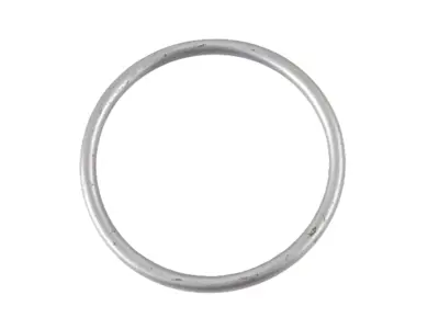 Air Flow Meter O-Ring, 79 x 6. Porsche 957 / 958 Cayenne 2007-17 - 95511064610
