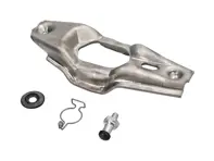 Kit de modificación de embrague. Porsche 996 C2/4 / 986 S - 99711671201, 9P1141143, 99611671604, 9P1141164