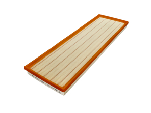 Filtro de aire. Porsche 996 Tubro / 996 GT2 / 996 GT3 / 997 GT3 - 99611013171