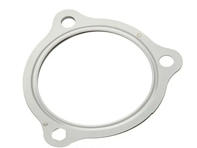 Exhaust downpipe gasket. Porsche 95B Macan / 9YA Cayenne - PAB253115, PAB253115D