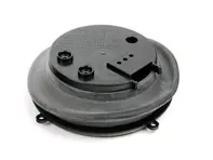 Spiegel motoren. Porsche 986 Boxster / 996 - 99662404700