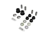 Kit de réparation triangle avant. Porsche 964 / 993 Powerflex - PFF57101, PFF57102, 96434101706, 96434101707, 96434101806, 96434101807, 96434101780, 96434101782, 96434101880, 96434101882, 99334101700, 99334101702, 99334101801, 99334101802, 99334101780, 99334101782, 99334101880, 99334101882