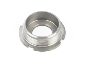 Inner Locking Ring for Front Shock Absorber. Porsche 911 69-89 - 91134180401