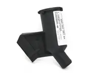 Olievulopening. Porsche 993 - 99320736104