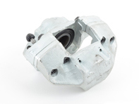 Brake Caliper FRONT. Porsche 911 1965-73 - 91135190700, 91135190800