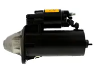 Starter motor. Porsche 944 M198 - 95160410200 - AEY2433