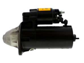 Motorino di avviamento. Porsche 944M198 - 95160410200 - AEY2433