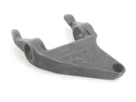 Kupplungsgabel. Porsche 997 Turbo - 99711671250